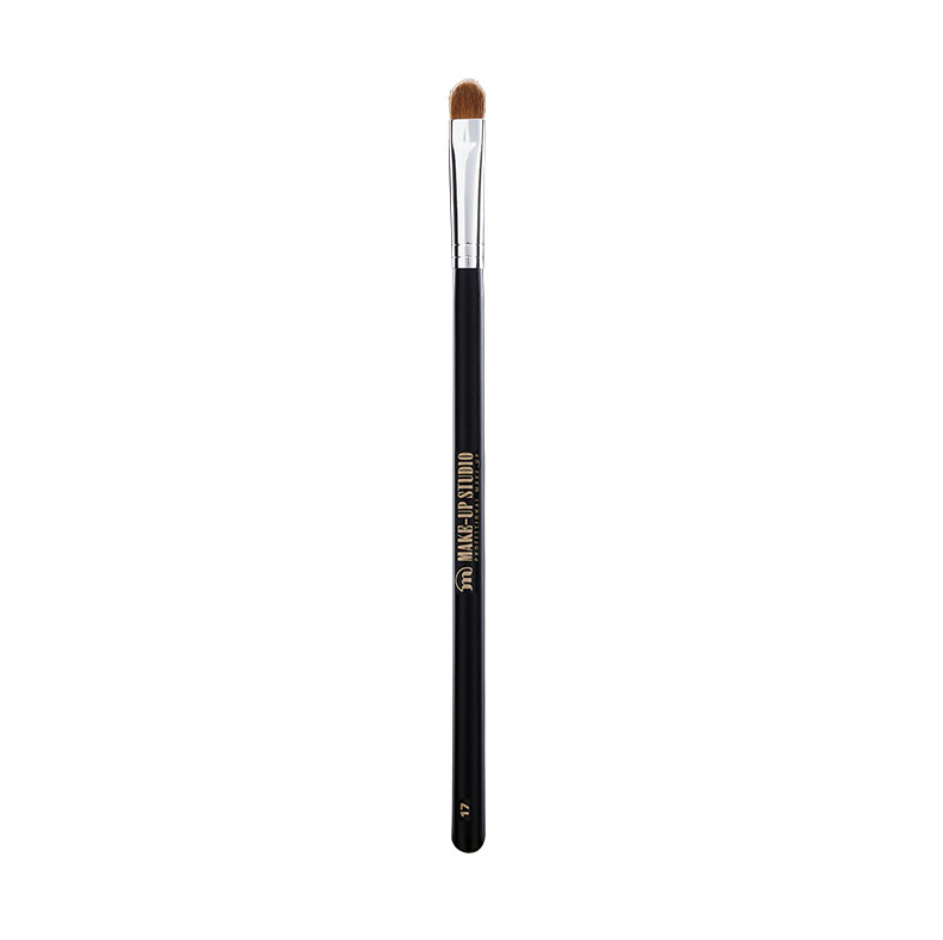 MAKE UP STUDIO No. 17 (PH3617)sondaryam is the leading name in the chain of cosmetics and departmental stores in jaipur . , sondaryam  has been a pioneer in delivering top quality genuine productSondaryam 17 (PH3617)