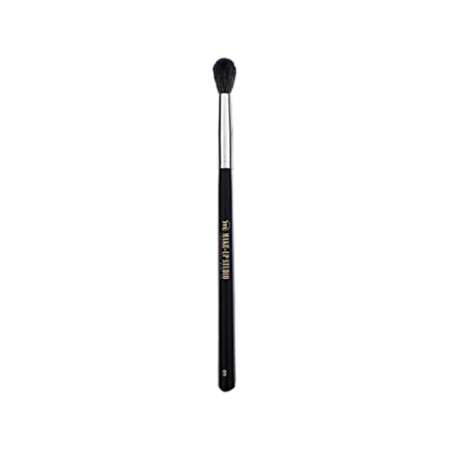 MAKE UP STUDIO No. 9  (PH3609)sondaryam is the leading name in the chain of cosmetics and departmental stores in jaipur . , sondaryam  has been a pioneer in delivering top quality genuine productSondaryam 9 (PH3609)