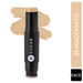 SUGAR Ace Of Face Foundation Stick