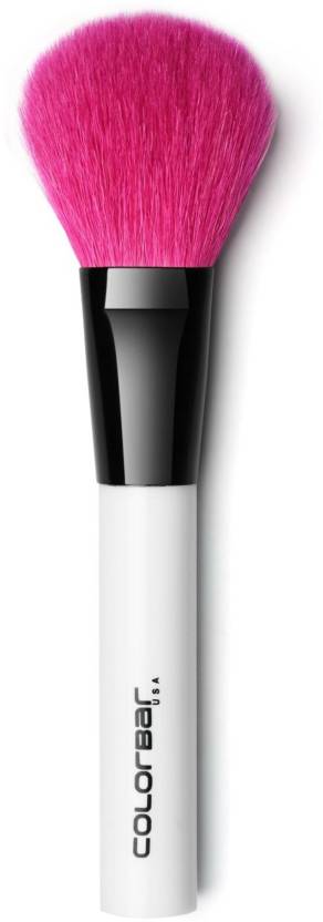 Colorbar First Impressions Powder Brush